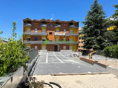 Appartamento in vendita a Campobasso - foto 2