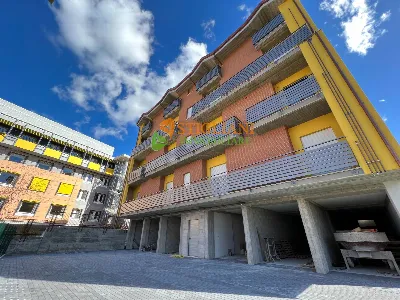 Appartamento in vendita a Campobasso - foto 3