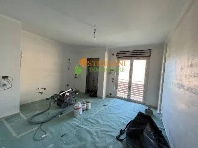 Appartamento in vendita a Campobasso - foto 4