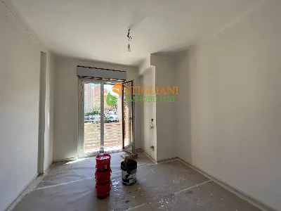Appartamento in vendita a Campobasso - foto 5
