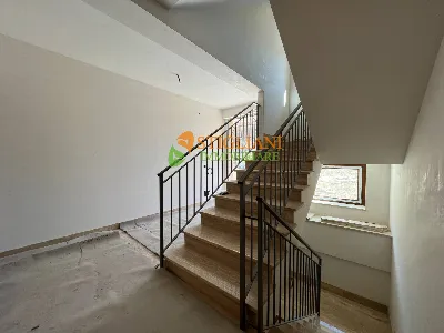 Appartamento in vendita a Campobasso - foto 6