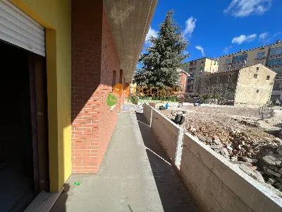 Appartamento in vendita a Campobasso - foto 7