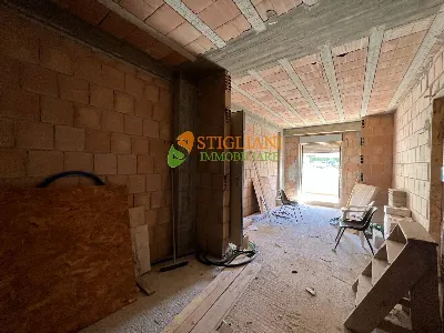 Appartamento in vendita a Campobasso - foto 8
