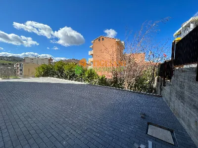 Appartamento in vendita a Campobasso - foto 8