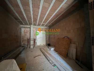Appartamento in vendita a Campobasso - foto 9
