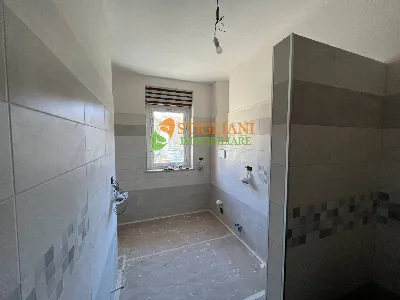 Appartamento in vendita a Campobasso - foto 9