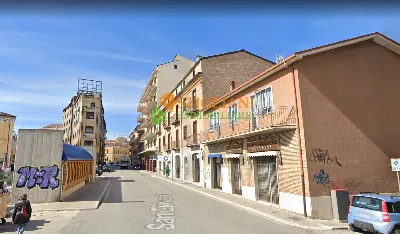 Appartamento in vendita a Campobasso - foto 1
