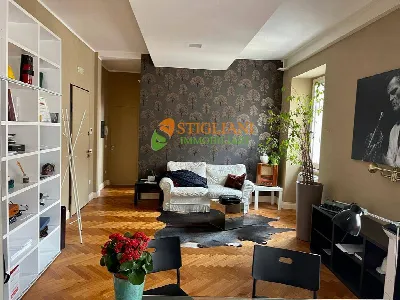 Appartamento in vendita a Campobasso - foto 1