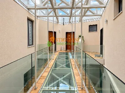 Appartamento in vendita a Campobasso - foto 1