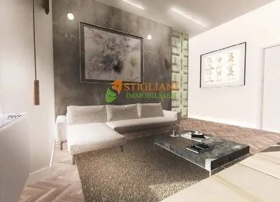 Appartamento in vendita a Campobasso - foto 10