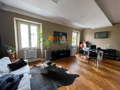 Appartamento in vendita a Campobasso - foto 2