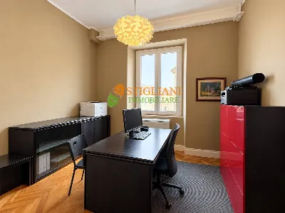 Appartamento in vendita a Campobasso - foto 3