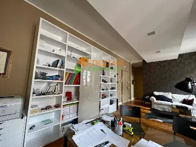 Appartamento in vendita a Campobasso - foto 3