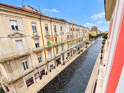 Appartamento in vendita a Campobasso - foto 4