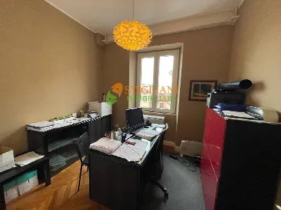Appartamento in vendita a Campobasso - foto 4