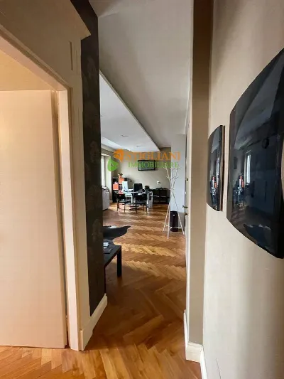Appartamento in vendita a Campobasso - foto 5