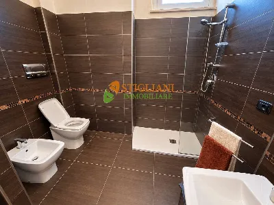 Appartamento in vendita a Campobasso - foto 5