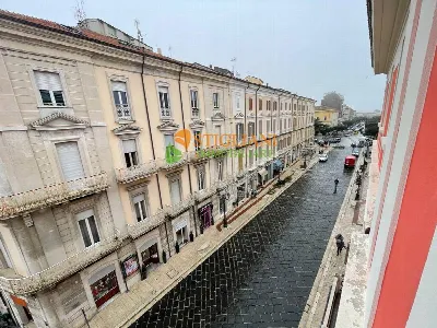 Appartamento in vendita a Campobasso - foto 6