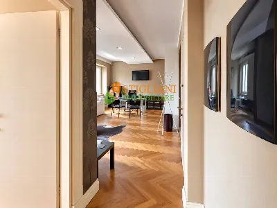 Appartamento in vendita a Campobasso - foto 6