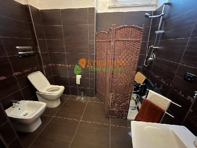 Appartamento in vendita a Campobasso - foto 7
