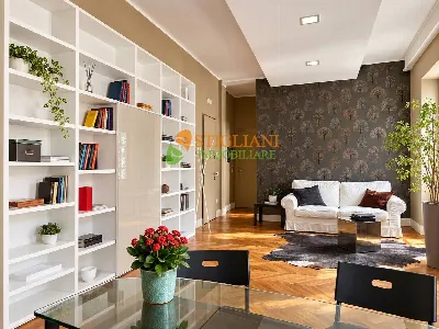 Appartamento in vendita a Campobasso - foto 7