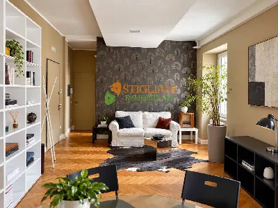 Appartamento in vendita a Campobasso - foto 8