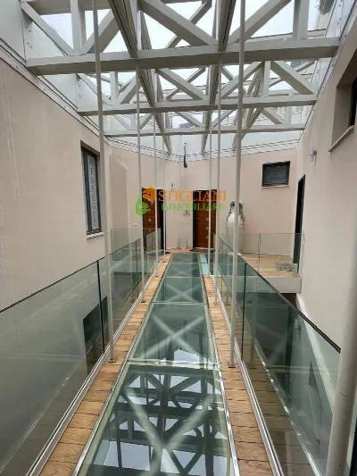 Appartamento in vendita a Campobasso - foto 8