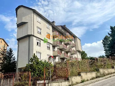 Appartamento a Campobasso