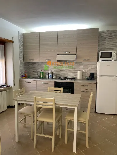 Appartamento in vendita a Campobasso - foto 2