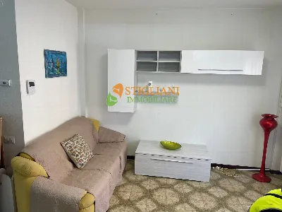 Appartamento in vendita a Campobasso - foto 4