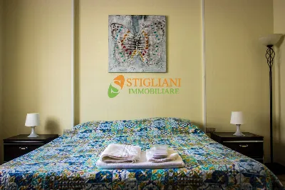 Appartamento in vendita a Campobasso - foto 6