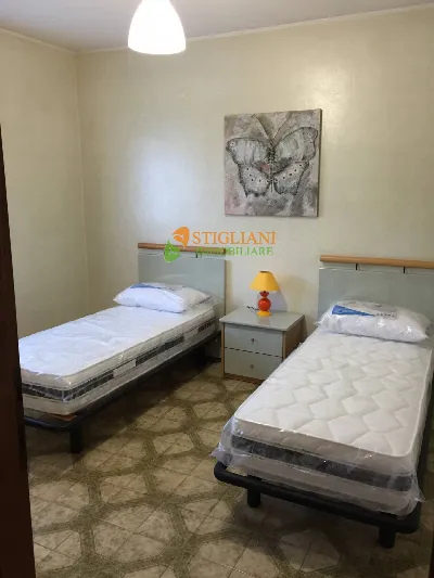 Appartamento in vendita a Campobasso - foto 7