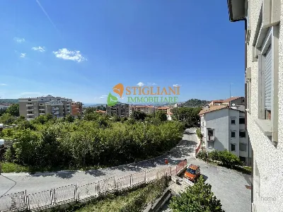 Appartamento in vendita a Campobasso - foto 8