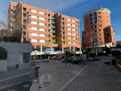 Appartamento in vendita a Campobasso - foto 1