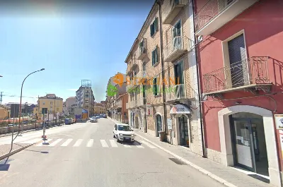 Appartamento in vendita a Campobasso - foto 1