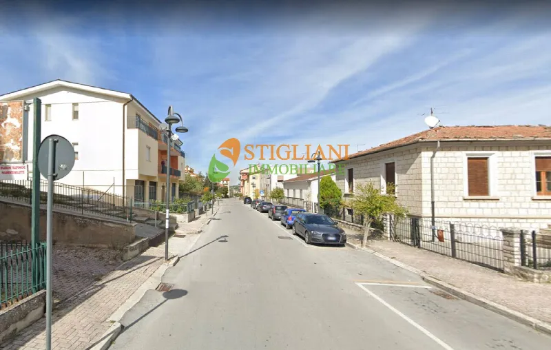 Appartamento in vendita a Ripalimosani - foto 1