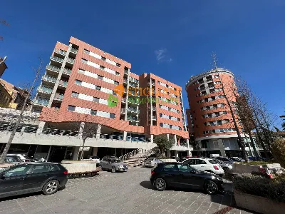 Appartamento in vendita a Campobasso - foto 1