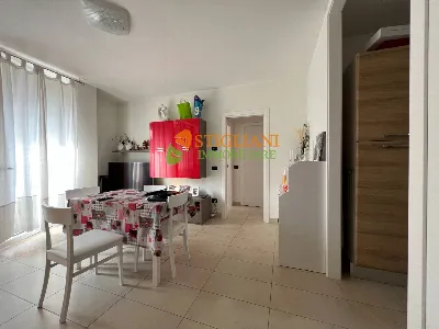 Appartamento in vendita a Campobasso - foto 2