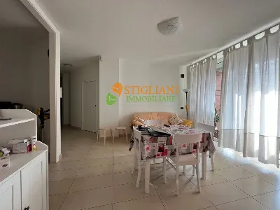 Appartamento in vendita a Campobasso - foto 3