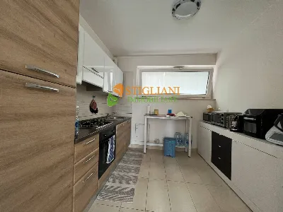 Appartamento in vendita a Campobasso - foto 4