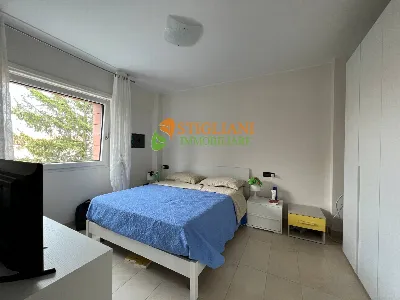 Appartamento in vendita a Campobasso - foto 5