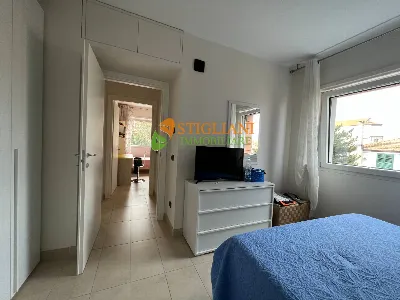 Appartamento in vendita a Campobasso - foto 6
