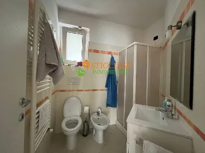 Appartamento in vendita a Campobasso - foto 7