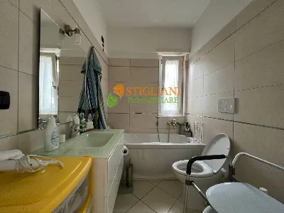Appartamento in vendita a Campobasso - foto 8
