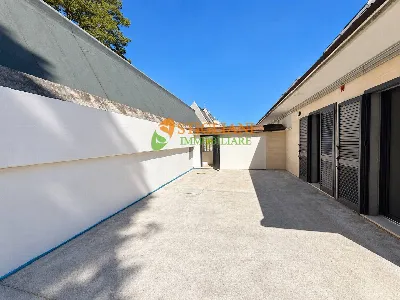 Appartamento in vendita a Campobasso - foto 1