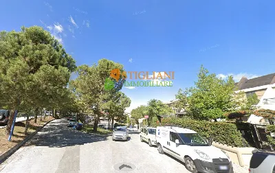 Appartamento in vendita a Campobasso - foto 1