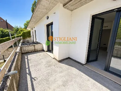Appartamento in vendita a Campobasso - foto 10
