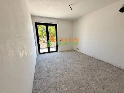 Appartamento in vendita a Campobasso - foto 2