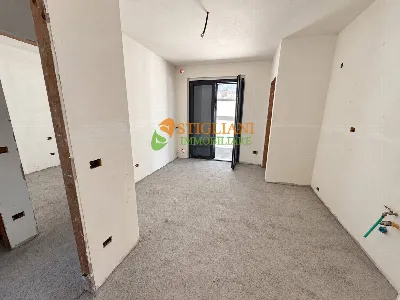 Appartamento in vendita a Campobasso - foto 4