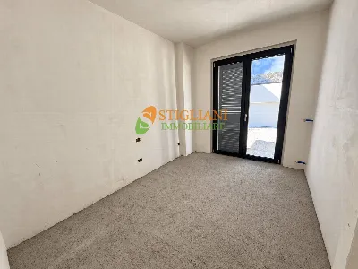Appartamento in vendita a Campobasso - foto 5